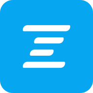 �����ֻ�app�������-���� v7.10.0 ��׿��