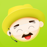 ׯ�ں��ֻ�app�������-ׯ�ں� v1.1.14 �ֻ���