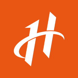 ��ͨ�����ֻ�app�������-��ͨ���� v4.3 �ֻ���