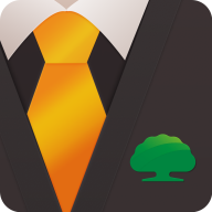 ̩�ᱣ�ֻ�app�������-̩�ᱣ v1.0.0 �ֻ���