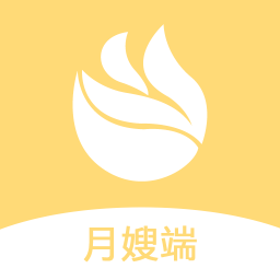 ��e����ɩ���ֻ�app�������-��e����ɩ�� v10000.1.1000 ��׿��