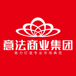 �ⷨ�ǻ�ͨ�ֻ�app�������-�ⷨ�ǻ�ͨ v2.1.0 �ֻ���