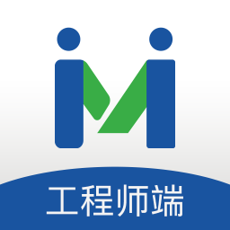 �λ�Ե����ʦ���ֻ�app�������-�λ�Ե����ʦ�� v1.1.4 ��׿��