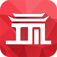 �������ֻ�app�������-������ v3.1.2.112 �ֻ���