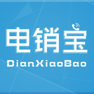 �������ֻ�app�������-������ v4.3.2 ��׿��