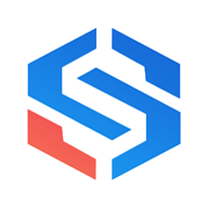 �ͼ����ֻ�app�������-�ͼ��� v1.1.3 ��׿��