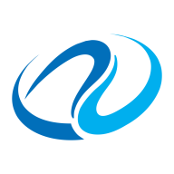 ��������ҵ�ֻ�app�������-��������ҵ v1.0.2 ��׿��