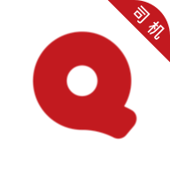 ȫ������˾�����ֻ�app�������-ȫ������˾���� v4.50.0.0005 ��׿��