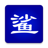 ����1���ֻ�app�������-����1�� v1.1.2 ��׿��