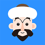 ���ְ������ֻ�app�������-���ְ����� v2.2.21 ��׿��