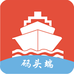 ��������ͷ���ֻ�app�������-��������ͷ�� v1.0.8 �ֻ���