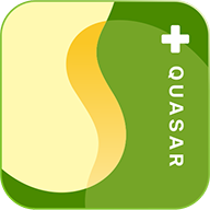 ��ֲ����ҽ���ֻ�app�������-��ֲ����ҽ�� v2.1.25 �ֻ���