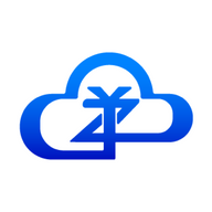 �ް�ͨERP�ֻ�app�������-�ް�ͨERP v1.1.0 ��׿��