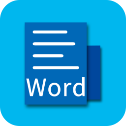 word�ĵ����������ֻ�app�������-word�ĵ��������� v1.0.0 ��׿��