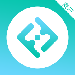 �屣ʵ�̻����ֻ�app�������-�屣ʵ�̻��� v1.0.0 �ֻ���