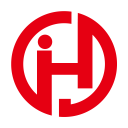 ʯ�������ֻ�app�������-ʯ������ v3.3.0 �ֻ���