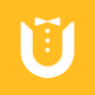 U�׸��ܼ��ֻ�app�������-U�׸��ܼ� v1.1.6 �ֻ���