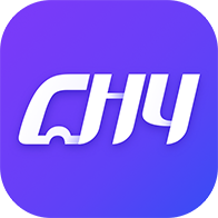 �������ֻ�app�������-������ v5.1.1 ��׿��