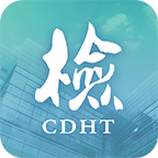 �����ǻۼ���ֻ�app�������-�����ǻۼ�� v2.4.3 �ֻ���