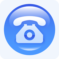 ���������ֻ�app�������-�������� v3.1.5 ��׿��