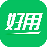 ����ERP�ֻ�app�������-����ERP v2.1.0 ��׿��