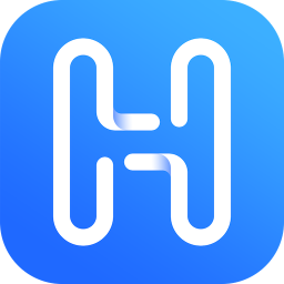 ���ͨ�ֻ�app�������-���ͨ v1.4.17 �ֻ���