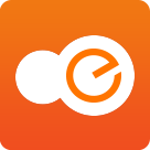 e�����ֻ�app�������-e���� v3.0.3 �ֻ���