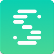 ��������ֻ�app�������-������� v1.1.8 ��׿��