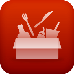 ��ά��Ӧ���ֻ�app�������-��ά��Ӧ�� v2.3.5 ��׿��