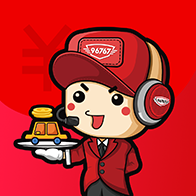 С܇�����ֻ�app�������-С܇���� v1.0.3 ��׿��