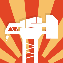 ����ͨ�ֻ�app�������-����ͨ v1.1.6 �ֻ���