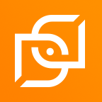 ����ά�����ֻ�app�������-����ά���� v3.3.1 ��׿��