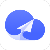 �����ֻ�app�������-���� v1.2.0 �ֻ���