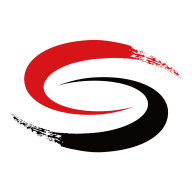 ��֤��ƽ̨�ֻ�app�������-��֤��ƽ̨ v3.0.7 ��׿��