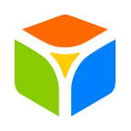 ����ͨ�ƻ����ֻ�app�������-����ͨ�ƻ��� v3.23.5.7 �ֻ���