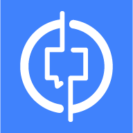 ���ʾ������ֻ�app�������-���ʾ����� v0.9.9 ��׿��