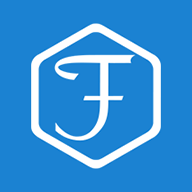 �۷������ֻ�app�������-�۷����� v3.2.2 ��׿��