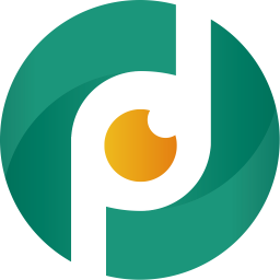 �����ӽ�HD�ֻ�app�������-�����ӽ�HD v1.21.4 ��׿��