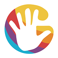 �ܼ�������ͨ�ֻ�app�������-�ܼ�������ͨ v4.1.1 �ֻ���