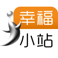 �Ҹ�Сվ�̼ұ��ֻ�app�������-�Ҹ�Сվ�̼ұ� v2.0.7 ��׿��