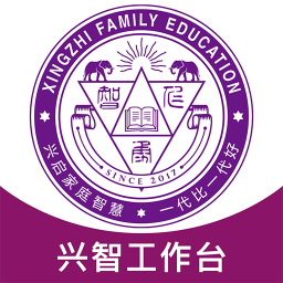 ���ǹ���̨�ֻ�app�������-���ǹ���̨ v1.4.1 �ֻ���