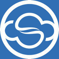 �ٷ��������ֻ�app�������-�ٷ������� v1.0.5 �ֻ���