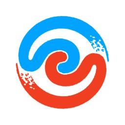 ��ת�ֻ�app�������-��ת v2.2.5 �ֻ���