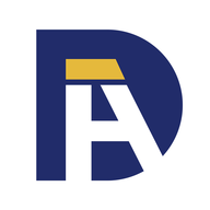 �����ܼ��ֻ�app�������-�����ܼ� v1.2.24 ��׿��