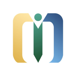 ���������ֻ�app�������-�������� v4.0 �ֻ���