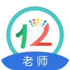 12xue��ʦ�ֻ�app�������-12xue��ʦ v8.2.3 �ֻ���