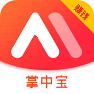 �������б��ֻ�app�������-�������б� v3.0.0 ��׿��