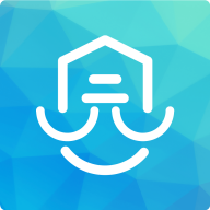 ԰С���ֻ�app�������-԰С�� v3.0.6 ��׿��