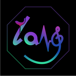 ���˹����ưɶ��ֻ�app�������-���˹����ưɶ� v3.0.9 �ֻ���