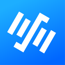 ���ܻ��ֻ�app�������-���ܻ� v3.2.0 ��׿��